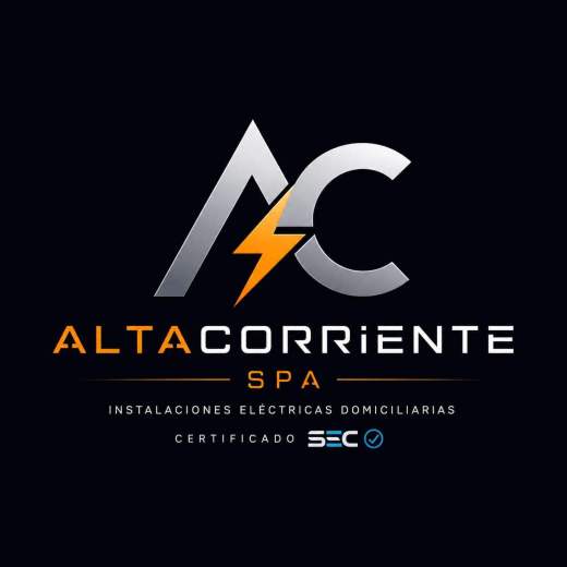 Logo ALTACORRIENTE SpA