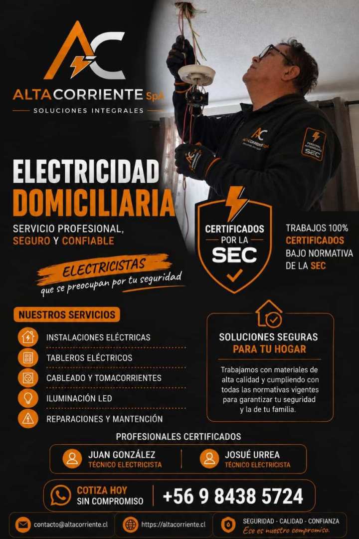 technician service van tools